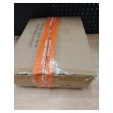 Nautica - Queen Quilt Set, Soft & Breathable Cotton Bedding with Medium Weight Feel, Reversible 3 Piece Bed Set with Matching Pillowcases (Jettison Grey)