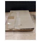 Suncalla 1 Set Advent Wreath with 5 Flameless Candle (Pink Purple White) and Timer Remote Control, 1 Advent Wreath Candle Holder, 1 LED Strings for Holiday Party Decor(Classic,20 Inch)