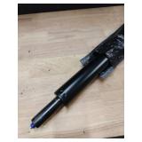 MySit 8\" Office Chair Gas Lift Cylinder Replacement Parts, Heavy Duty 450lbs Long Stroke Hydraulic Pneumatic Shock Piston Universal Size Fits Most Chairs Tall Person, Class 4