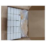 Realspring 25 Sets Luminous Dumpster Fiery Anxiety Relief Gift Bulk Emotional Dumpster Flame Support Affirmation with Box Breathing Gifts for Coworker Team Employee Valentines Party Favor (Multicolor)