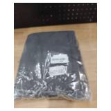 INVENHO Washable Pee Pads for Dogs 60\"x48\" Reusable Dog Pads Large Upgrade Non-Slip Dog Pee Pads Heavy Absorbency Puppy Pee Pads Quick Dry Whelping Pads/Waterproof Puppy Training Pad