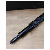 MySit 8\" Office Chair Gas Lift Cylinder Replacement Parts, Heavy Duty 450lbs Long Stroke Hydraulic Pneumatic Shock Piston Universal Size Fits Most Chairs Tall Person, Class 4