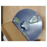 Matte PLA Filament 1.75mm Army Green Color, 1kg(2.2lbs) SUNLU 3D Printer Filament, Smooth Matte Finish, Less Brittle, Reduced Layer Line Appearance, Olive Green