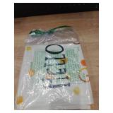 AVOIN colorlife Happy Fall Y