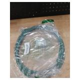 429636 197253 Lawn Mower Kevlar Deck Belt 1/2\" x 101.5\" for Craftsman Husqvarna AYP Ariens 532197253 592855001 21546422 21547025