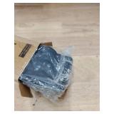 10L0L MCOR Throttle Potentiometer for Club Car Precedent 2004-2011 Golf Cart, Accelerator Sensor Motor Controller Output Regulator, OEM# 103327901 102528501