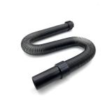 Vacuum Cleaner Hose for Bissell Cleanview Swivel Pet Crosswave 2252 2489 2486 2254 22543 24899 1831 Vacuum Hose Replace Part #203-8049