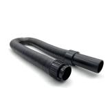 Vacuum Cleaner Hose for Bissell Cleanview Swivel Pet Crosswave 2252 2489 2486 2254 22543 24899 1831 Vacuum Hose Replace Part #203-8049