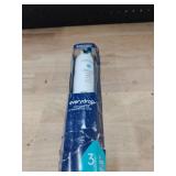 everydropÂ® by Whirlpool Ice and Water Refrigerator Filter 3, EDR3RXD1, Single-Pack