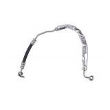 Sunsong 3402513 Power Steering Pressure Line Hose Assembly