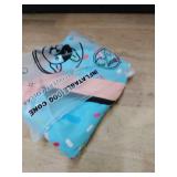 Supet Inflatable Dog Cone Collar Alternative After Surgery, Dog Neck Donut Collar Recovery E Collar for Neuter, Soft Pet Cone for Small Medium Large Dogs