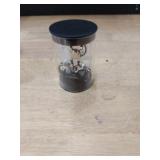 Contact Lens Applicator Toolï¼Remover for Soft and Color Contact Lensesï¼Support-Easy, Travel-Friendly