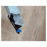 miyya Blue Light Glasses for Women & Men â Oversized UV & Blue Light Blocker Chunky Frames, All-Day Comfort, Stylish Eyewear