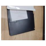 18 Inch Smartphone Screen Magnifier 3D HD Foldable Amplifier Phone Stand with Adjustable Angle Gift for Mom Dad Family Portable Universal Enlarger Movies Gaming Video