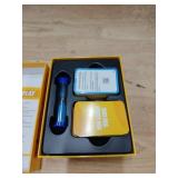 BRAVEBUG You Laugh You Lose Game - Funny Charades Kids Games - Board Games for Kids & Teens - Try Not to Laugh Challenge - Sleepover Party Supplies for Girls, Birthday Game for Family, Kids & Girls