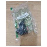 LC JoyCre 3 Inch Animals Turkey Toys Turkey Figurine Farm Animal Figurines for Toddlers Preschool Animals Figures Eduactional Model Toy for Kids Party Decoration