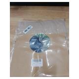 Paw Legend Washable Dog Belly Band Wrap Diapers for Male Dog | High Absorbing Puppy & Doggy Diapers Male (3 Pack,Army,Grey,Navy,Small)