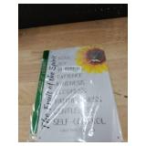 Fruit Of The Spirit Christian Wall Decor Tin Sign Bible Verse Inspirational Wall Art Tin Poster Flowers Metal Tin Poster For Living Room Decor Home Decor Office Decor Farmhouse Church 8x12 inch