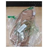 Heating pad for Back, Neck, Shoulder, Cramps and Leg Pain Relief, Heat Pads Christmas Gifts for Women, Men, Mom, Dad, Auto-Off,Machine Washable,Moist Dry Heat Options,Extra Large 12\"x24\"