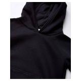 Amazon Essentials Girls