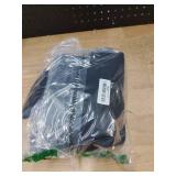 Amazon Essentials Girls