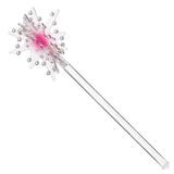 The Noble Collection Wicked Glinda