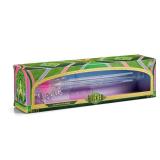 The Noble Collection Wicked Glinda