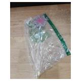 The Noble Collection Wicked Glinda