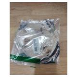 ABRRLO Small Dog Sweaters Cute Bear Dog Cardigans Clothes for Small Medium Dogs Boy Girl Puppy Cat Knitting Cardigan Outfits Dogs Winter Coats Warm Pet Doggy Clothes Soft Knitwear Apparel (Beige,XS)