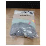 TMIELYBS Hooded Baby Towels, 4 Packs Premium Soft Baby Bath Towels with Hood for Babies, Toddler, Infant - Ultra Absorbent, Baby Stuff Shower as Best Gifts for Boys and Girls (4Pack)