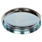 Dorman 13920 Wheel Hub Dust Caps Compatible with Select Cadillac/Chevrolet/GMC Models