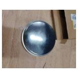 Dorman 13920 Wheel Hub Dust Caps Compatible with Select Cadillac/Chevrolet/GMC Models