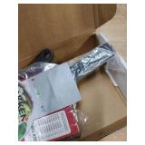 Bakken-Swiss 2-Piece Mini Nonstick Egg Pan & Omelet Pan â Egg Pan [5.5