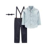 Simple Joys by Carter