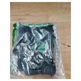 Simple Joys by Carter