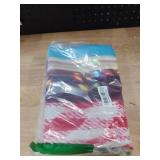 10x8ft Christmas Photography Backdrop Winter Christmas Wooden Window Decoration Kids Photography Backdrop Farmhouse Snow Pine Tree Party Decor Photo Backdrops Cabin Xmas Photo Booth Props Background