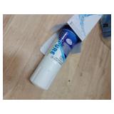 ICEPURE UKF8001 Replacement for Whirlpool Filter 4, Everydrop EDR4RXD1, FMM-2 Maytag UKF8001AXX-200 9084 4396395 MPF15090 WF-UKF8001,WF295,SGF-M9,Puriclean II,RWF0900A Refrigerator Water Filter,2PACK