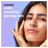 Sunday Riley Good Genes All-in-One Lactic Acid Treatment Face Serum 1.0oz