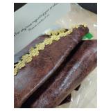 PGOND Boys Deluxe Pirate Costume with Hat Party Costume (14-16Y)