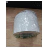 Vapor Barrier Tape - 4 inch x 180