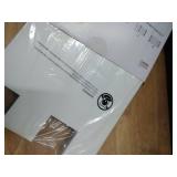 Art3d Peel and Stick Backsplash, 10-Pack Thickened Stick on Subway Tiles, Faux Ceramic Tiles for Kitchen, Bathroom, Jade Marble