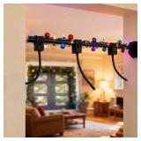 Garland Hanger for Door Frame No Hardware Garland Hangers for Front Door