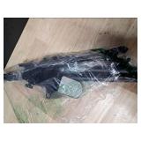 Garland Hanger for Door Frame No Hardware Garland Hangers for Front Door