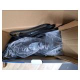 IRONDAY Steam Iron for Clothes, 1800W with 20.28oz Water Tank,Ceramic Soleplate,3-Way Auto-Off, 20s Fast Heat-up,Burst of Steam, Precision Tip,Self-Clean, Anti-Calc, Vertical Steamer for All Fabrics