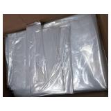 Best Option Soft 2-Ply Facial Tissue White 130-Count Box Pack of 12 for Office