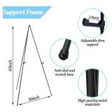 Thickened Easel Stand for Wedding Sign & Poster 63