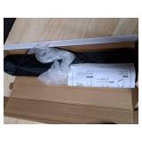 Thickened Easel Stand for Wedding Sign & Poster 63