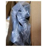 Treesiche Center Console Organizer Compatible with Lexus RX 2023 2024 2025 2026, Organizer Tray for 2025 RX Hybrid RX 350h 500h F Sport Premium+ Luxury F Sport Handling