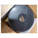 HATCHBOX Matte PLA 3D Printer Filament, Dimensional Accuracy +/- 0.03 mm, 1 kg Spool, 1.75 mm, Olive Green