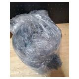 Bedsure GentleSoft Fluffy Fuzzy Faux Fur Throw Blanket for Couch, Soft Sherpa Fleece Cozy Gifts for Women, Plush Bed Blanket Christmas Room Decor for Men, Thick Warm Minky Teen Gifts Winter Bedding